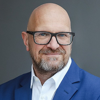 STEYR ARMS posiluje vedení. Jako nový CFO přichází Christian Schreiberhuber